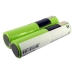 Batterie Batteria medica CS-GVM540MD