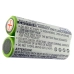 Batterie Batteria medica CS-GVM540MD