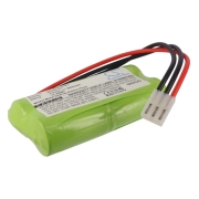 Battery compatibleWith Ohmeda