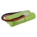 Sostituzione della batteria compatibile per GE B10788,MED9125,OM10788