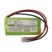 Batterie Batteria medica CS-GVM780MD