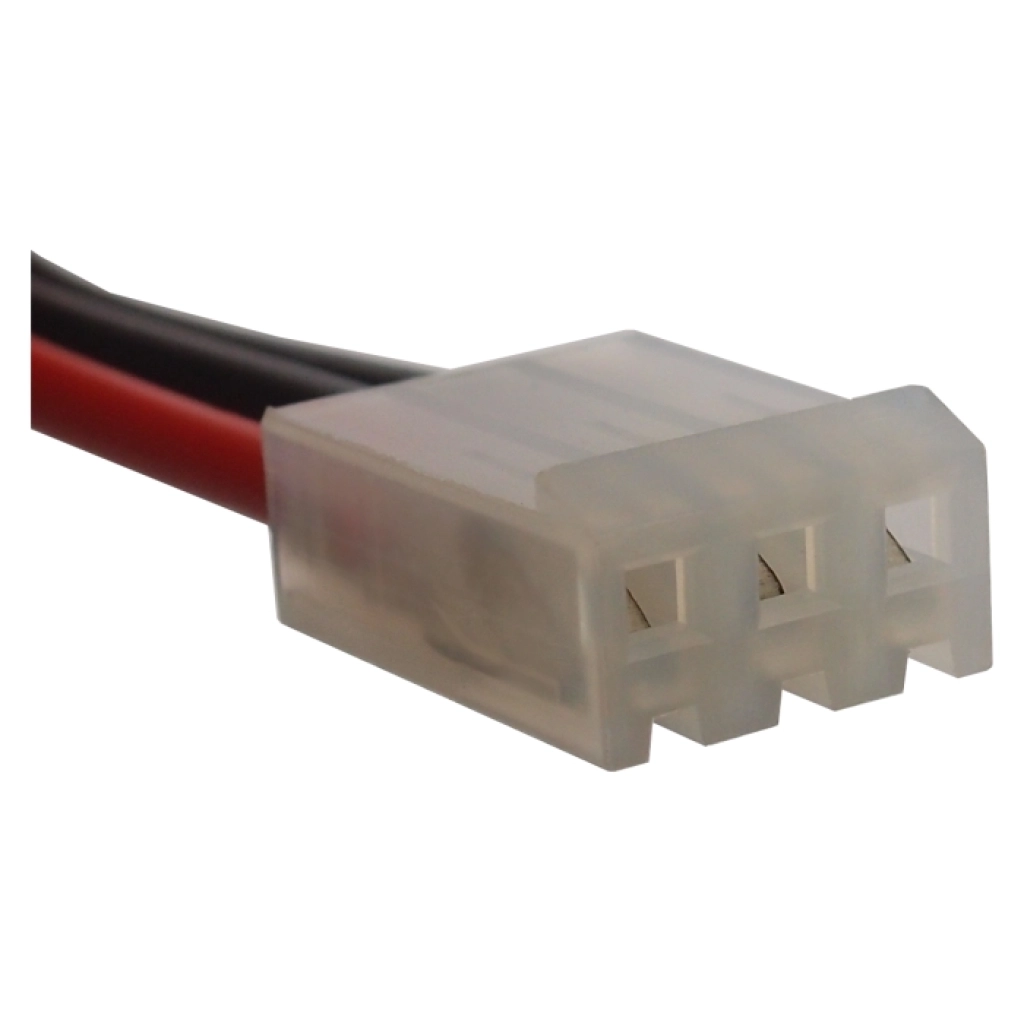 Batterie Batteria medica CS-GVM780MD