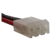 Sostituzione della batteria compatibile per GE B10788,MED9125,OM10788