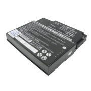 Batteria per Gateway Solo 5350