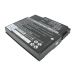 Batteria compatibile con Gateway CS-GW530NB