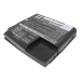 Batteria compatibile con Gateway CS-GW530NB