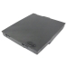 Batteria compatibile con Gateway CS-GW530NB