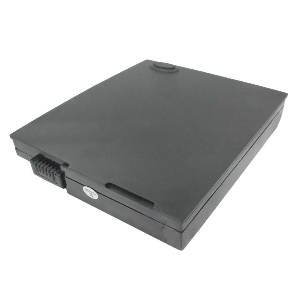Batteria compatibile con Gateway CS-GW530NB
