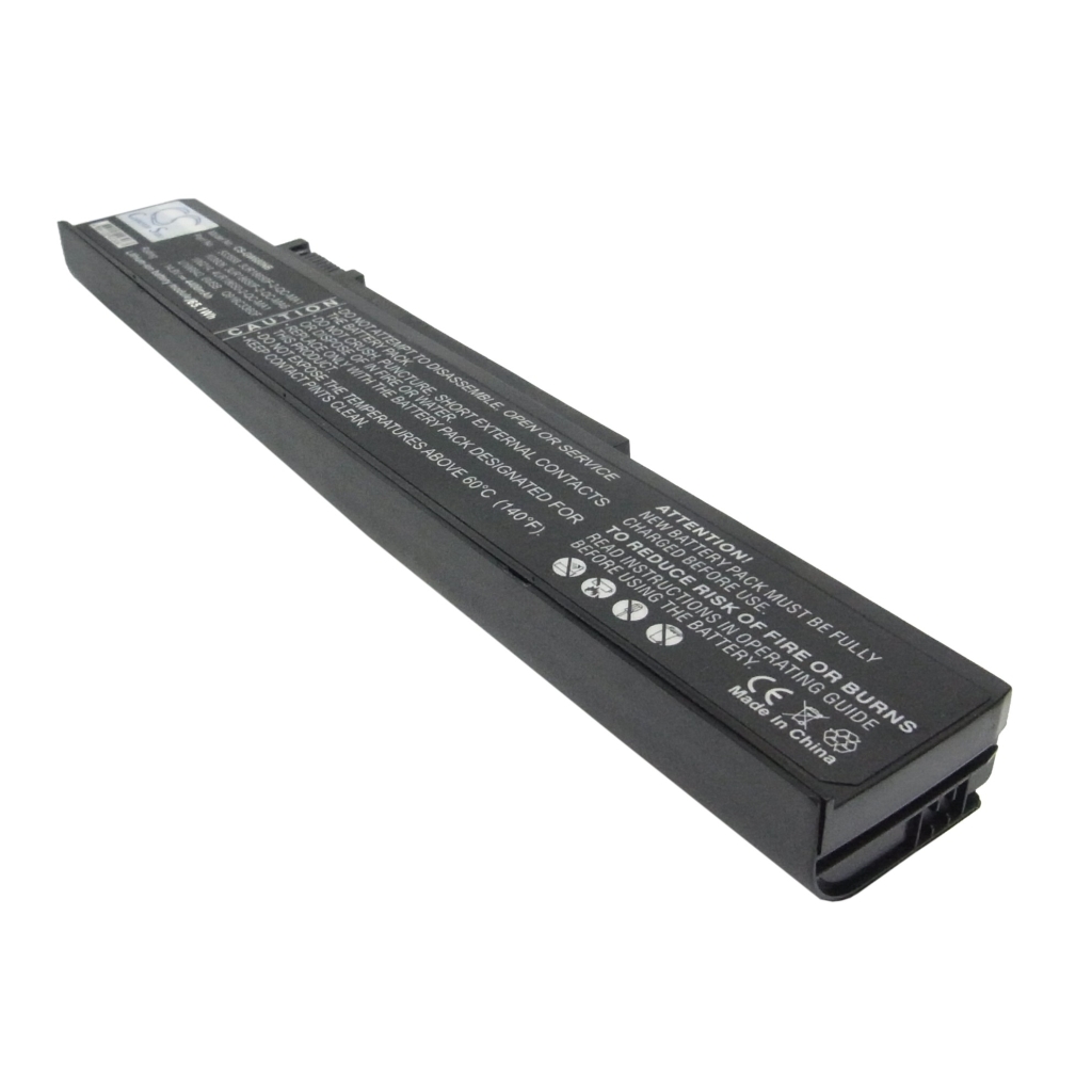 Battery Replaces 106842
