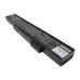 Battery Replaces 106842