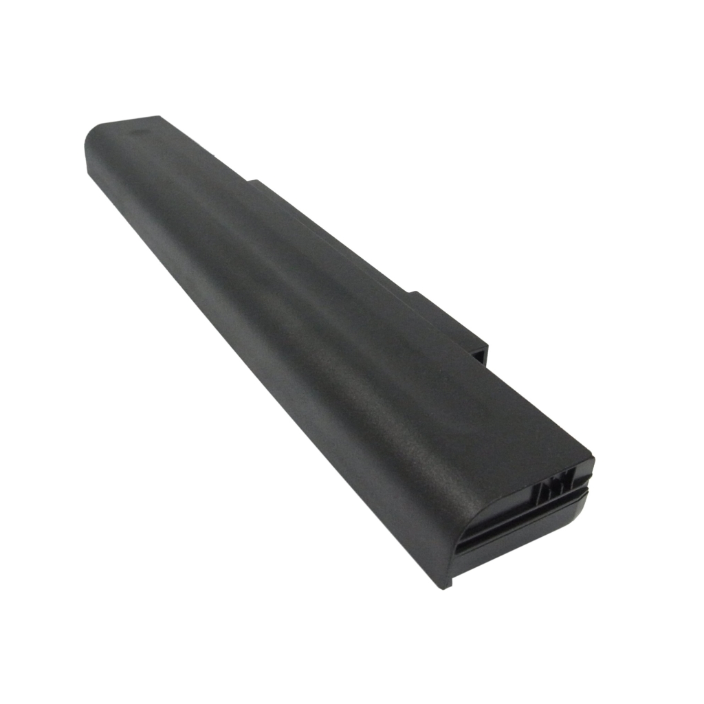 Battery Replaces 106842