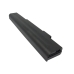 Battery Replaces 106842