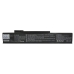Battery Replaces 106842
