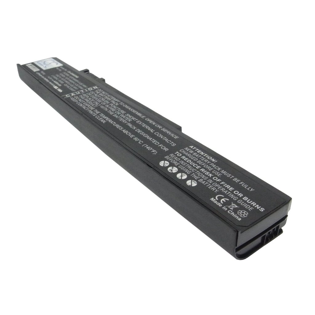 Batterie Sostituisce 103329
