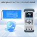 Batteria compatibile con Gw instek CS-GWL100SL