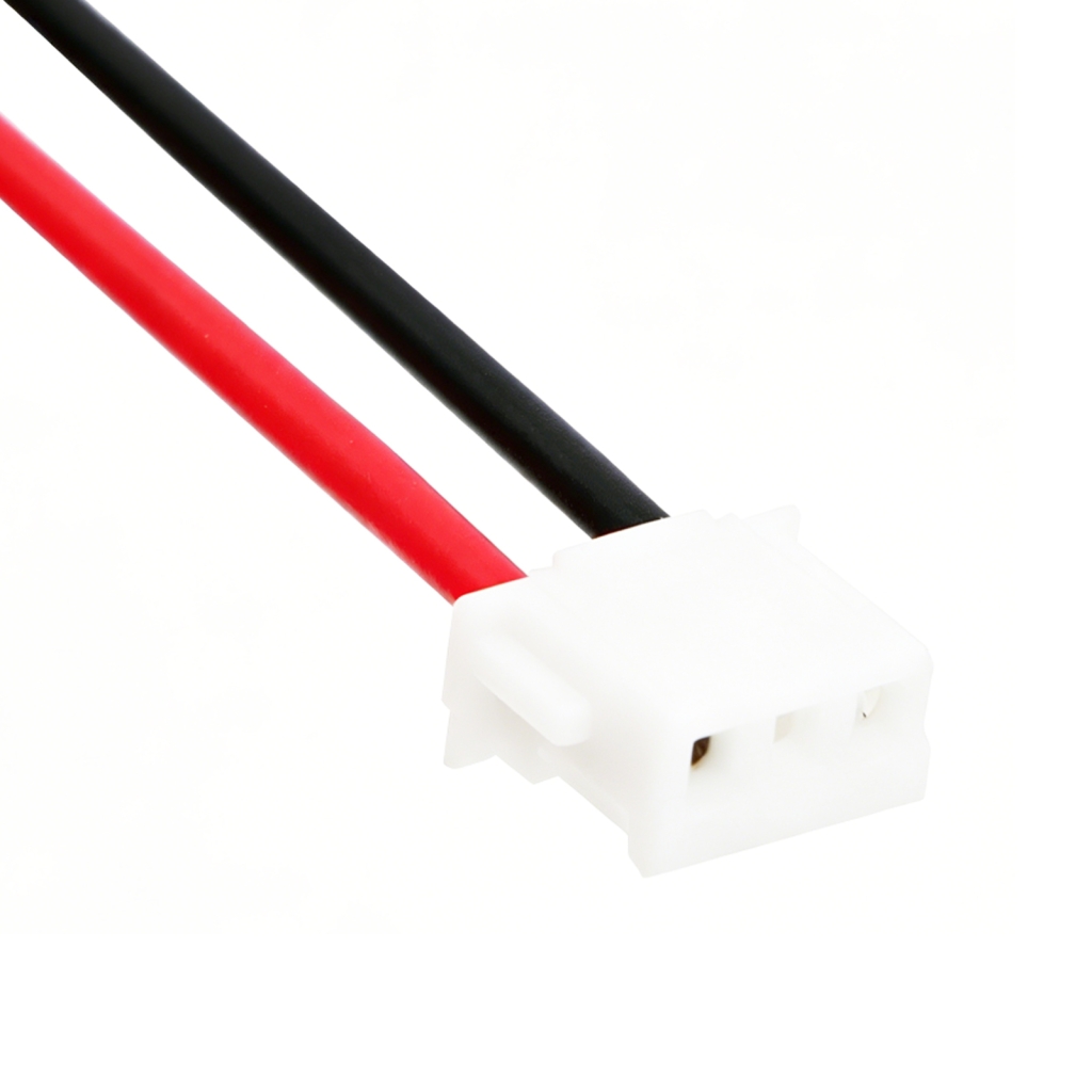 Batteria compatibile con Gw instek CS-GWL100SL