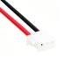 Batteria compatibile con Gw instek CS-GWL100SL