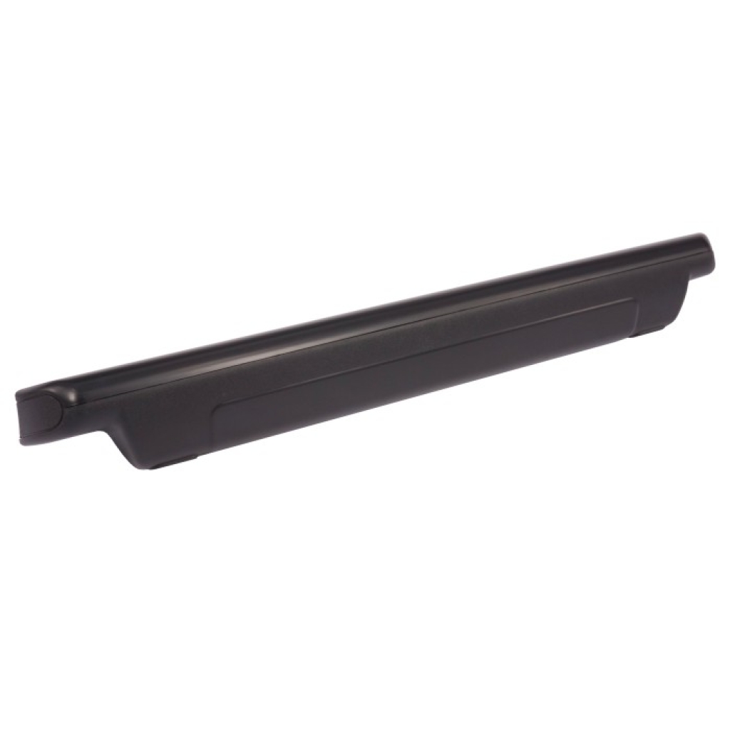 Batteria compatibile con Gateway CS-GWM280NB