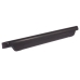 Batteria compatibile con Gateway CS-GWM280NB