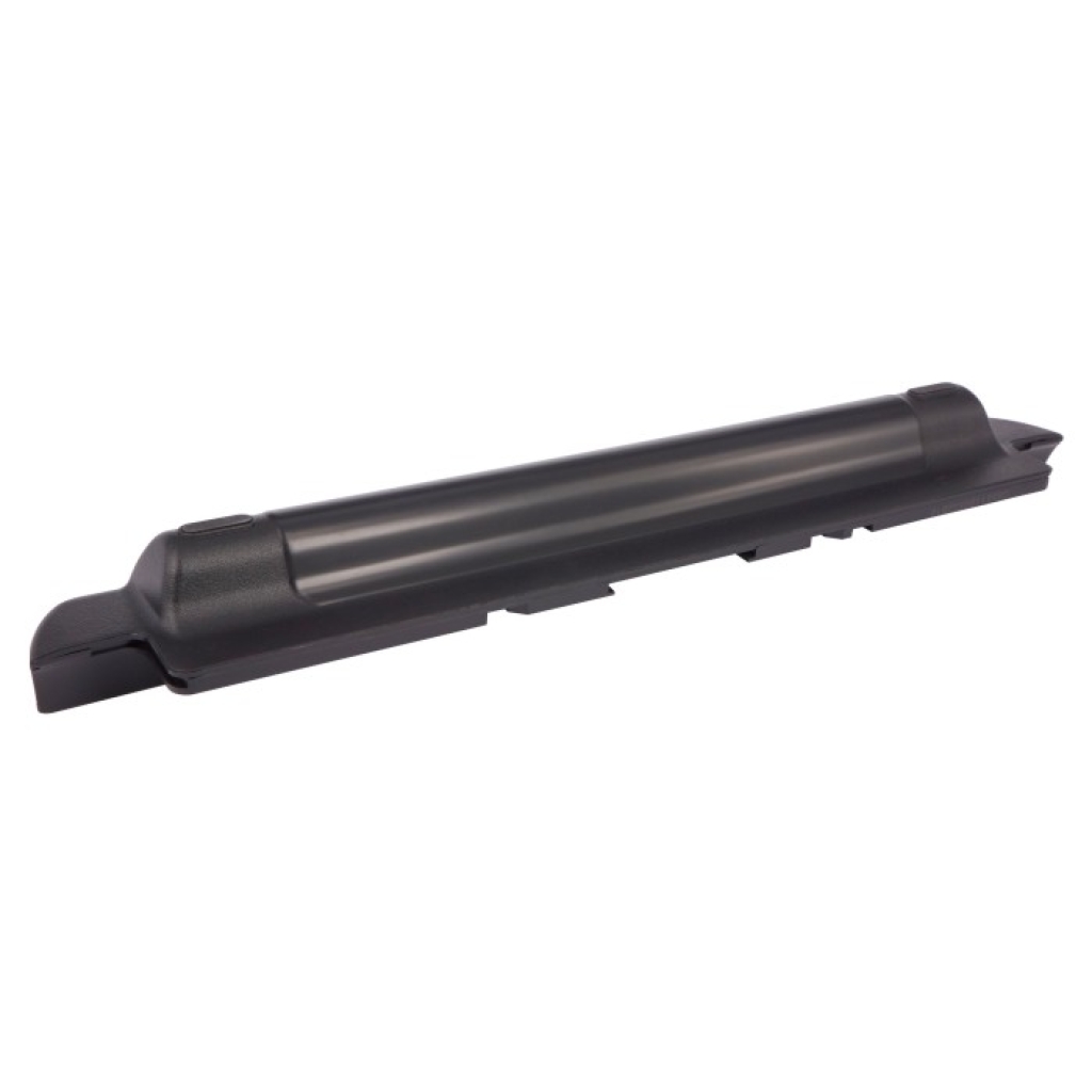 Batteria compatibile con Gateway CS-GWM280NB