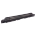 Batteria compatibile con Gateway CS-GWM280NB