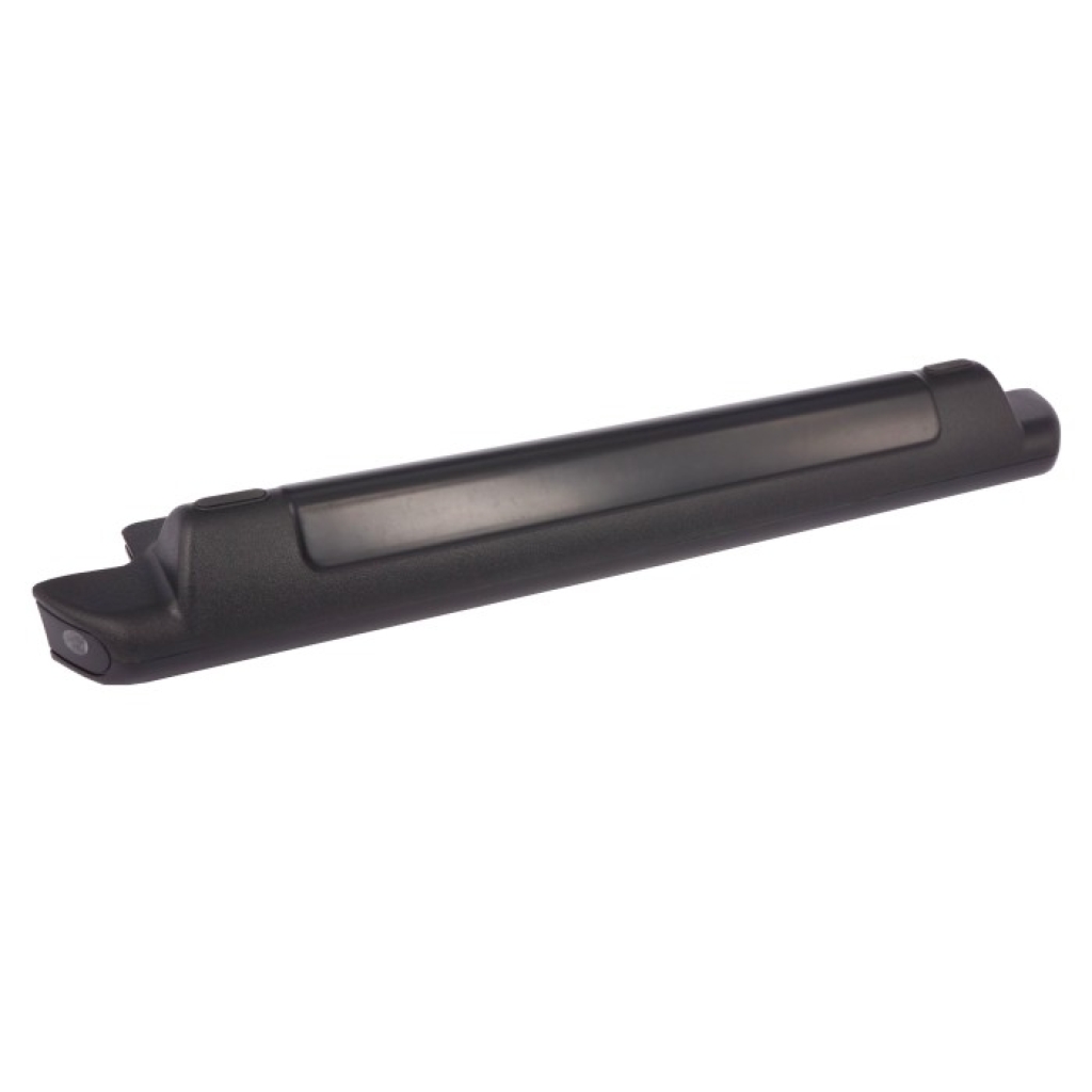 Batteria compatibile con Gateway CS-GWM280NB