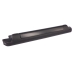 Batteria compatibile con Gateway CS-GWM280NB
