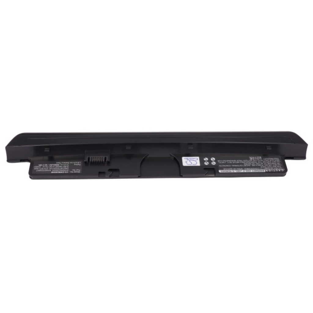 Batteria compatibile con Gateway CS-GWM280NB