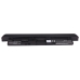 Batteria compatibile con Gateway CS-GWM280NB
