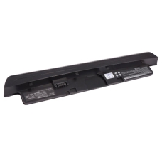 Sostituzione della batteria compatibile per GATEWAY 104891,106651,1066516,2TA1BTLI603,2TA1BTLI808...