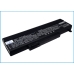 Battery Replaces BT.00607.026
