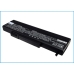 Battery Replaces BT.00607.026