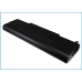 Battery Replaces BT.00607.026