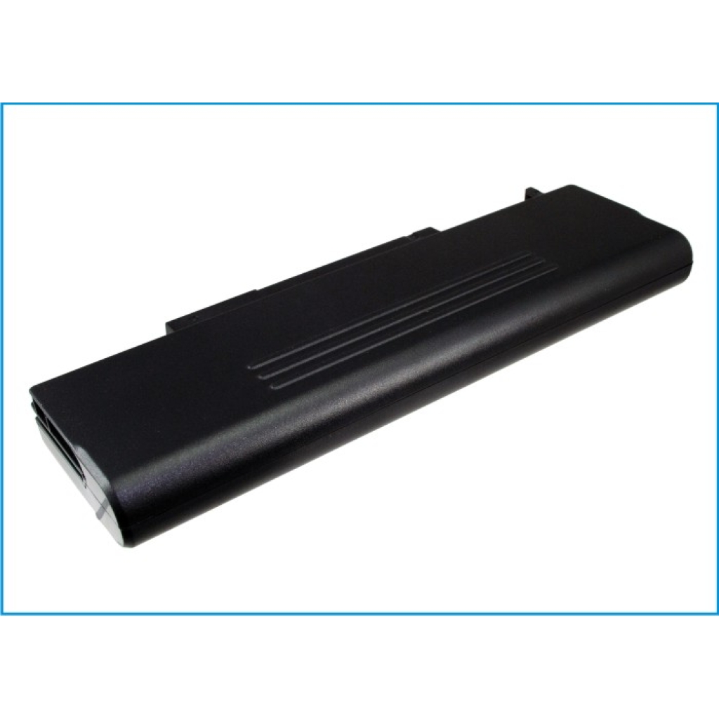 Battery Replaces BT.00607.026