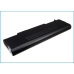 Battery Replaces BT.00607.026