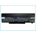 Battery Replaces BT.00607.026