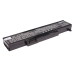 Batteria notebook Gateway P-171XL FX (CS-GWP170NB)