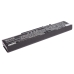 Batterie Sostituisce 916C6250