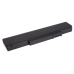 Batteria notebook Gateway P-171XL FX (CS-GWP170NB)