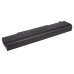 Batteria notebook Gateway P-171XL FX (CS-GWP170NB)