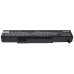 Batteria notebook Gateway P-171XL FX (CS-GWP170NB)