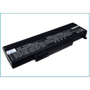 CS-GWP170HB<br />Batterie per   sostituisce la batteria 935C2180F