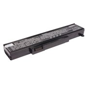 CS-GWP170NB<br />Batterie per   sostituisce la batteria 935C2180F