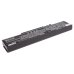 Batterie Sostituisce 934T2660F