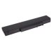 Batterie Sostituisce 934T2660F