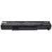 Batterie Sostituisce 934T2660F