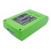 Batterie Sostituisce G24B2