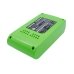 Batterie Sostituisce G24B2