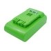 Batterie Sostituisce G24B2