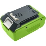 CS-GWP240PX<br />Batterie per   sostituisce la batteria G24X2UC2